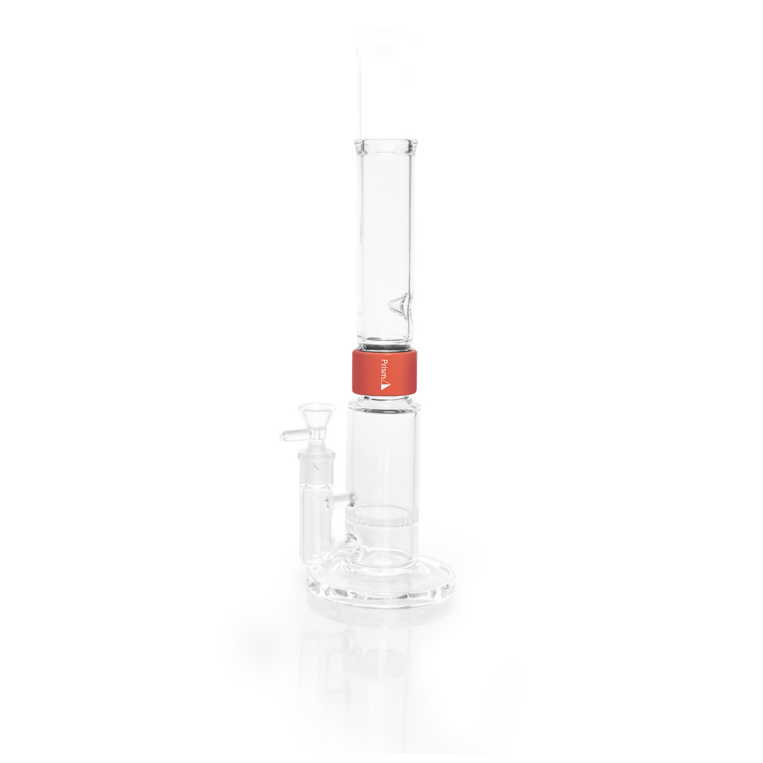 MINI Standard Honeycomb