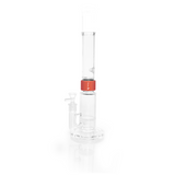 MINI Standard Honeycomb