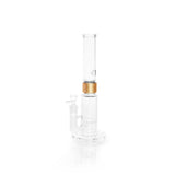 MINI Standard Honeycomb