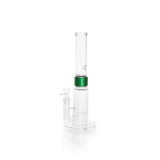 MINI Standard Honeycomb