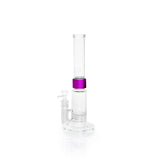 MINI Standard Honeycomb