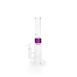 MINI Standard Honeycomb