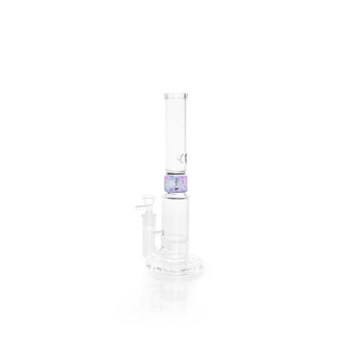 MINI 標準蜂巢式樣