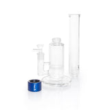 MINI Tall Honeycomb