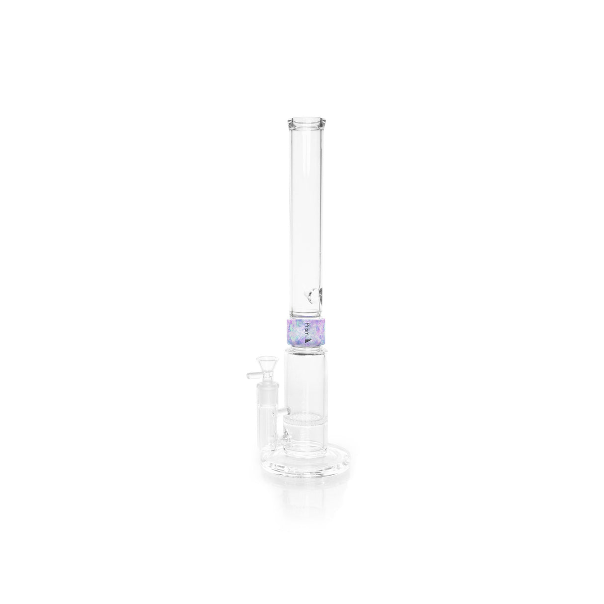 迷你蜂巢高腳杯