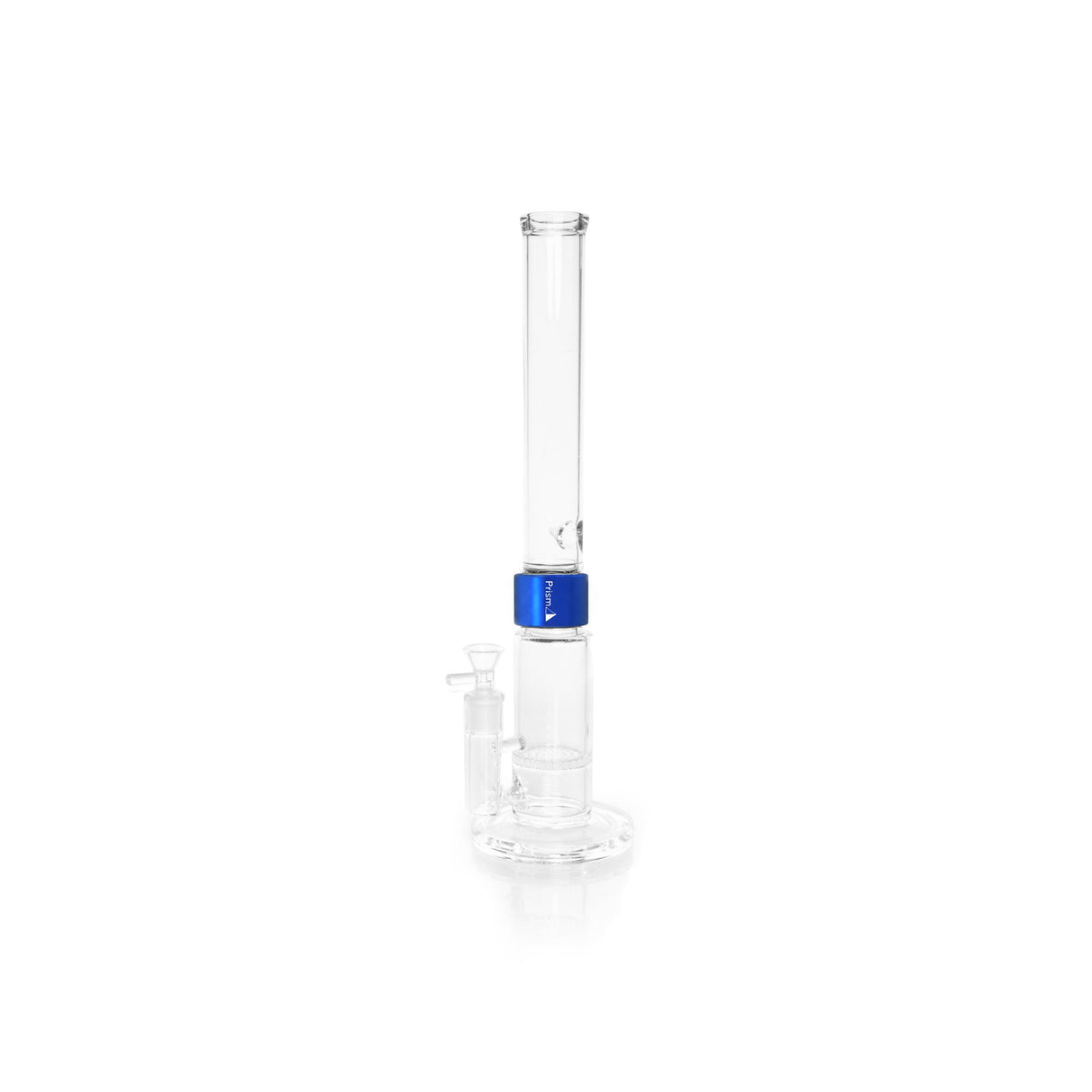 迷你蜂巢高腳杯