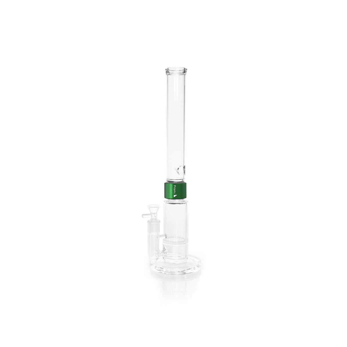 迷你蜂巢高腳杯
