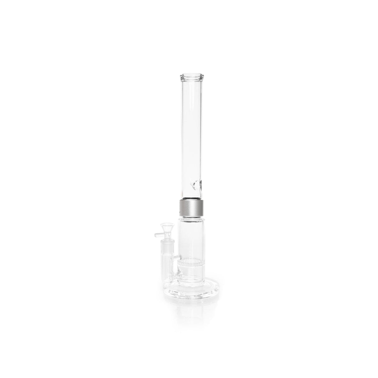 迷你蜂巢高腳杯
