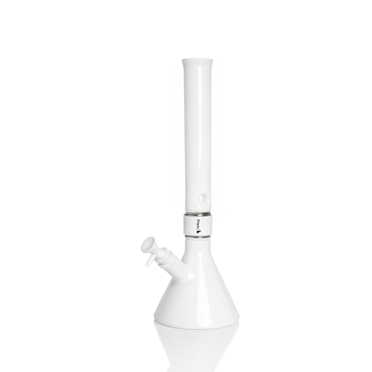 MINI 單色高型燒杯