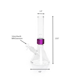 MINI Standard Beaker