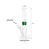 MINI Standard Straight Tube