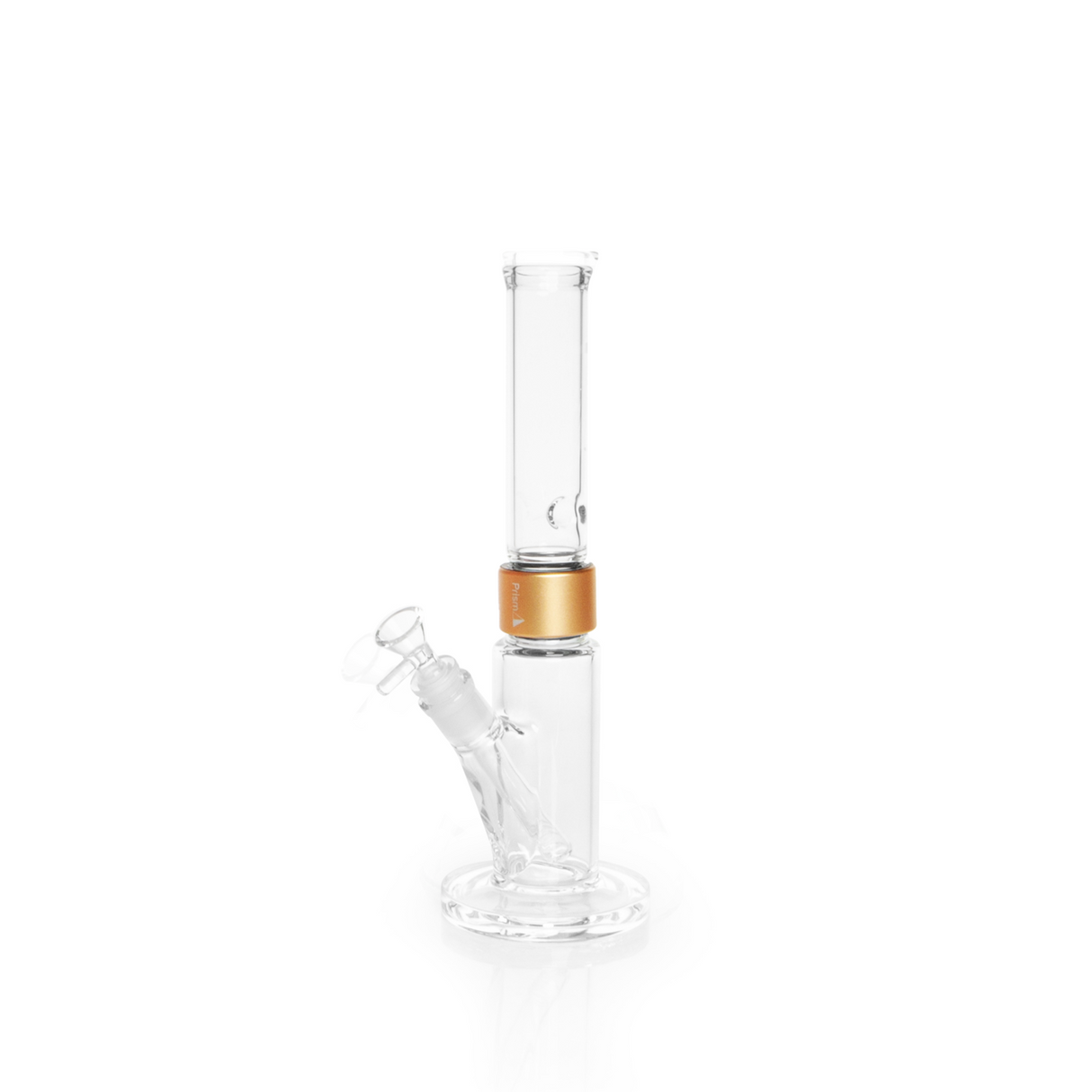 MINI Standard Straight Tube
