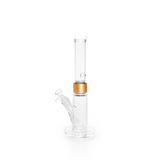 MINI Standard Straight Tube