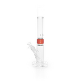 MINI Standard Straight Tube
