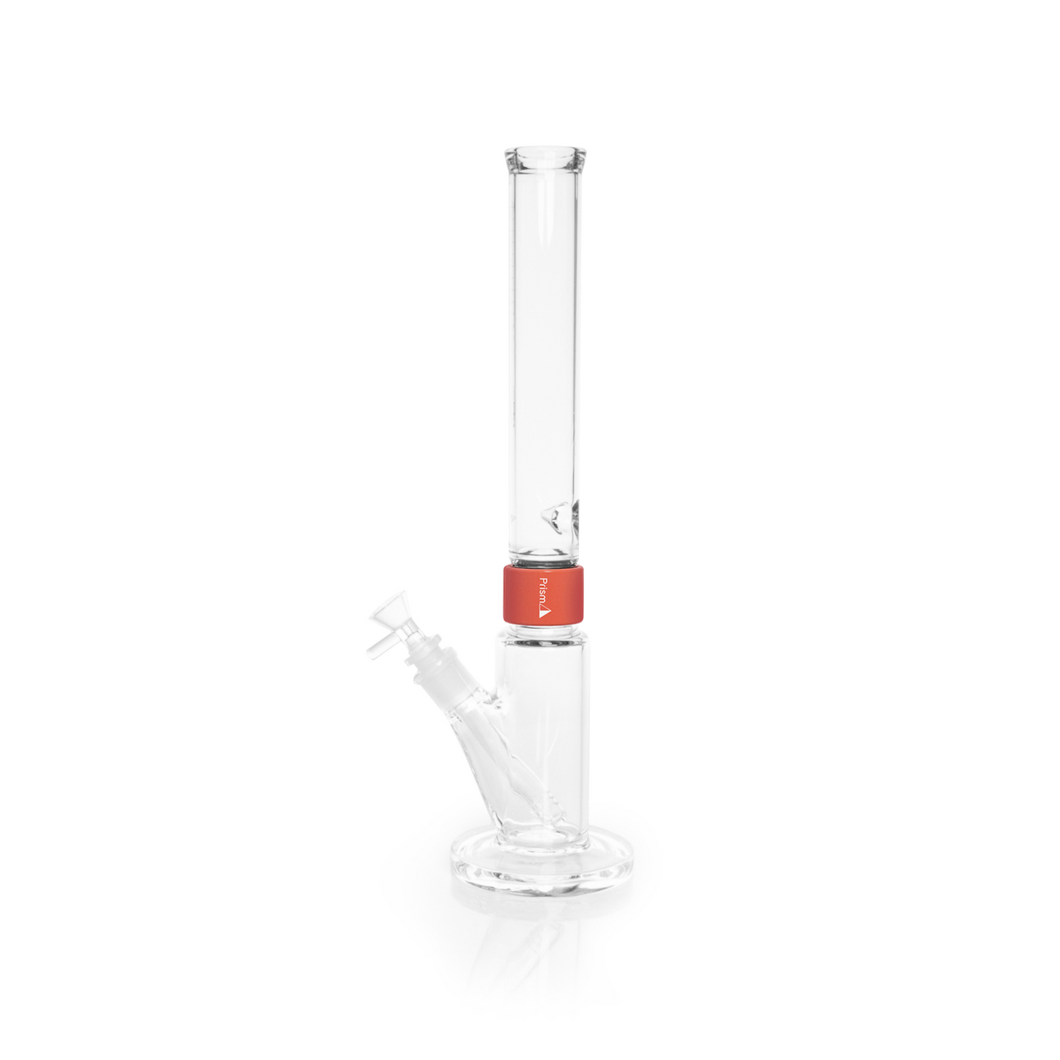 MINI Tall Straight Tube