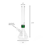 MINI Tall Beaker