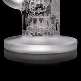 Phoenix 6吋透明Dab Rig