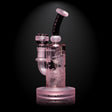 歌舞伎回收器 8.5 英寸 Dab Rig