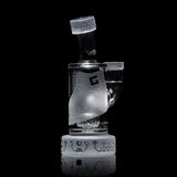 Motherboard Mid '23 6" Dab Rig