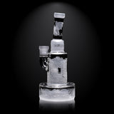 龍之殿 8 吋 DAB Rig 煙具