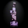 Moonwalker HIGH 23 7吋 Dab Rig