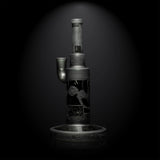 Area 51 9" Dab Rig