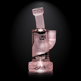 主機板：Sole Mate 6 吋 Dab Rig