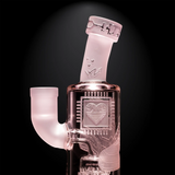 主機板：Sole Mate 6 吋 Dab Rig