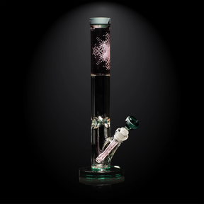 X-Emergence 16" 直管