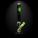 X-Emergence 16" Straight Tube