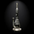 Circuitboard: I/O 16" Water Pipe