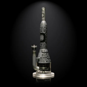 Circuitboard: I/O 16" Water Pipe