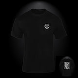 Archangel Cotton T-shirt
