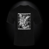 Archangel Cotton T-shirt