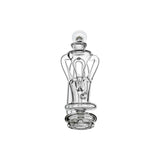 Multi-Color Recycler Attachment for Puffco Peak OG & Pro | Calibear