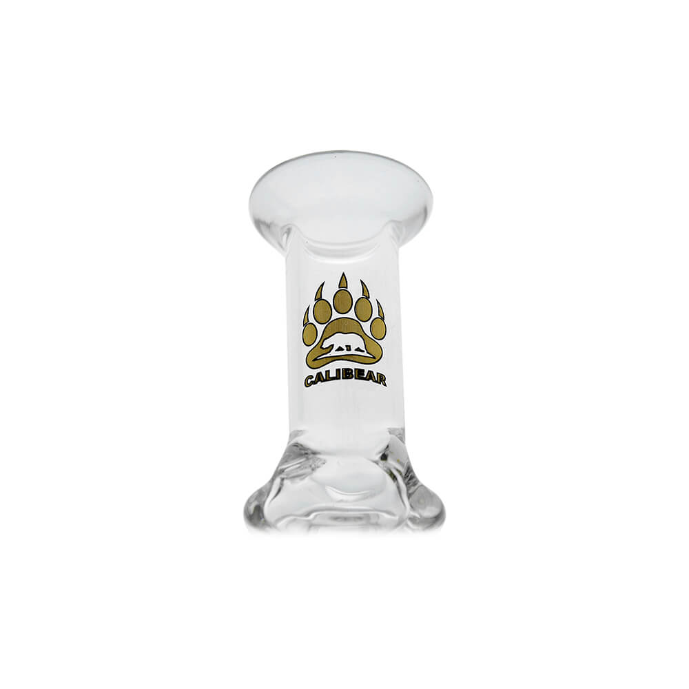 Multi-Color Recycler Attachment for Puffco Peak OG & Pro | Calibear
