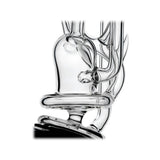 Multi-Color Recycler Attachment for Puffco Peak OG & Pro | Calibear