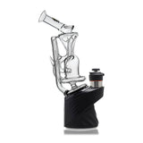 Multi-Color Recycler Attachment for Puffco Peak OG & Pro | Calibear