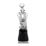 Multi-Color Recycler Attachment for Puffco Peak OG & Pro | Calibear