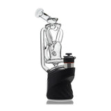 Multi-Color Recycler Attachment for Puffco Peak OG & Pro | Calibear