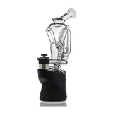 Multi-Color Recycler Attachment for Puffco Peak OG & Pro | Calibear