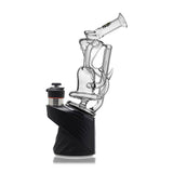 Multi-Color Recycler Attachment for Puffco Peak OG & Pro | Calibear