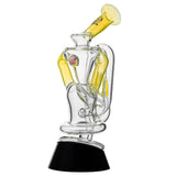 Multi-Color Recycler Attachment for Puffco Peak OG & Pro | Calibear