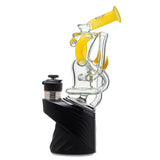 Multi-Color Recycler Attachment for Puffco Peak OG & Pro | Calibear