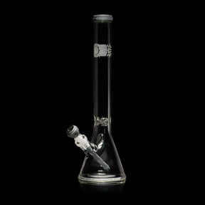 Bio-Mark Code 18" Beaker Bong
