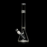 Bio-Mark Code 18吋燒杯式水煙斗