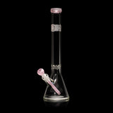 Bio-Mark Code 18吋燒杯式水煙斗