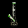 Bio-Encryption 10.5 吋燒杯型 Bong