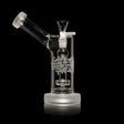 Bio-Mark 7吋側管濃縮器