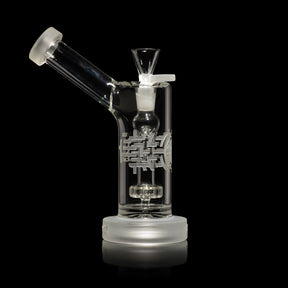 Bio-Mark 7吋側管濃縮器